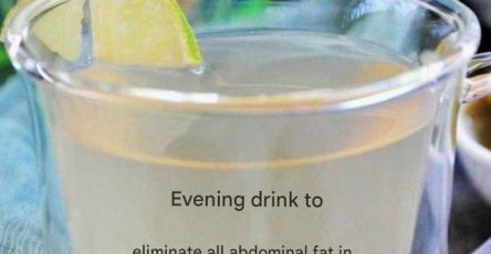 633519227 122208818222567604 3862825784846123759 n