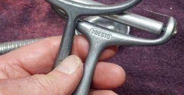 633694348 122208685472567604 1728140462950141747 n