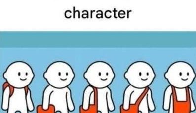 633721291 122208901172567604 2532906117671059006 n