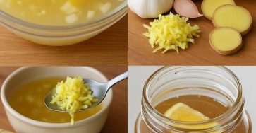 634010653 122208916064567604 149111525650987461 n