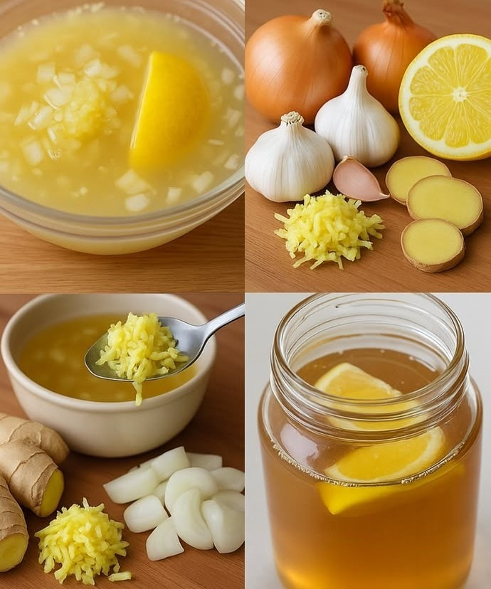 634010653 122208916064567604 149111525650987461 n