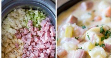 634046118 122208898064567604 8261968509661507513 n