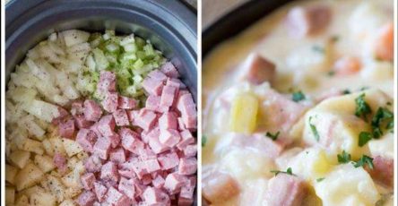 634046118 122208898064567604 8261968509661507513 n