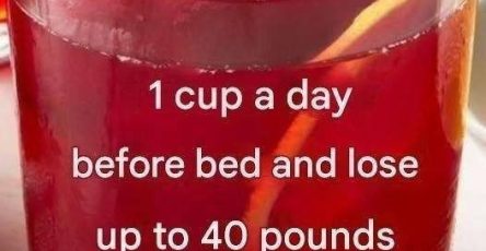 634052652 122208772226567604 9195671861149753201 n