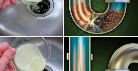 634091253 122208535046567604 5807954911027529488 n