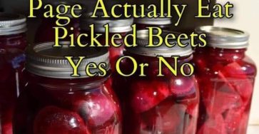 636213390 122208900974567604 3908857477172072267 n