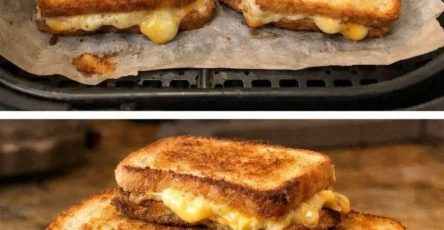 636771438 122208912506567604 1904136761299312987 n