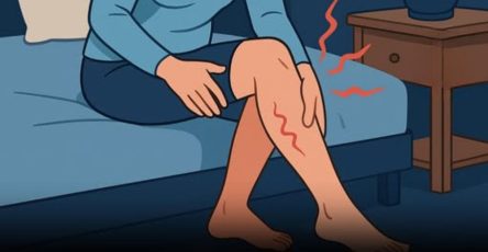 539262523 1333702938148402 7298210860630310987 n