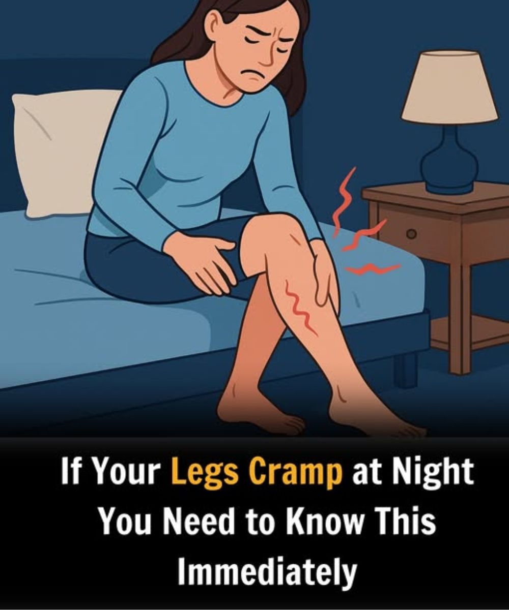 539262523 1333702938148402 7298210860630310987 n