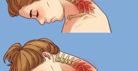 550568147 2650219605330354 3528326537311376711 n