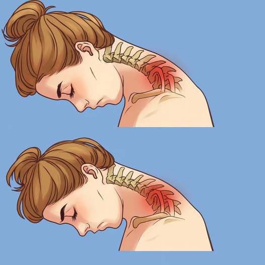 550568147 2650219605330354 3528326537311376711 n