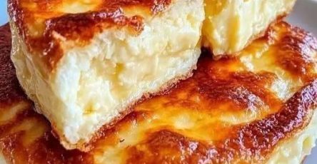 552509780 807964488451122 7081250099990944631 n