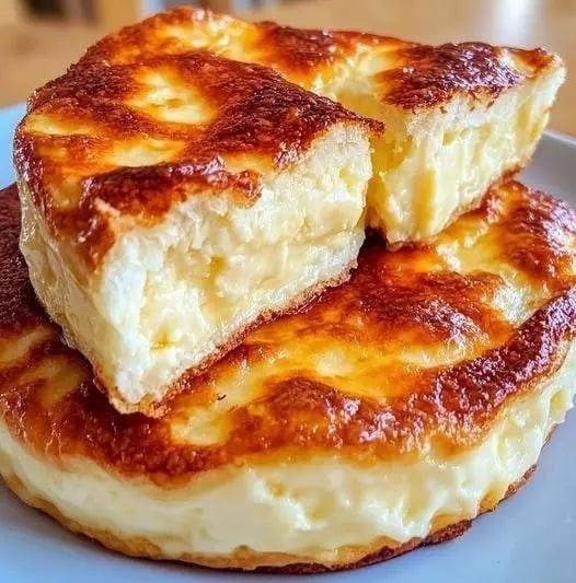 552509780 807964488451122 7081250099990944631 n