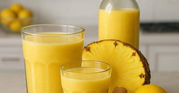 552681633 1302304264924947 813071934751629877 n