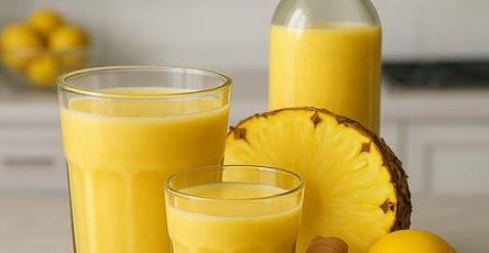 552681633 1302304264924947 813071934751629877 n