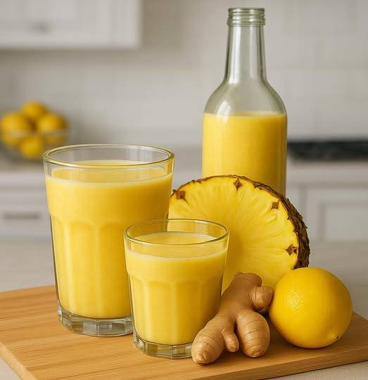 552681633 1302304264924947 813071934751629877 n