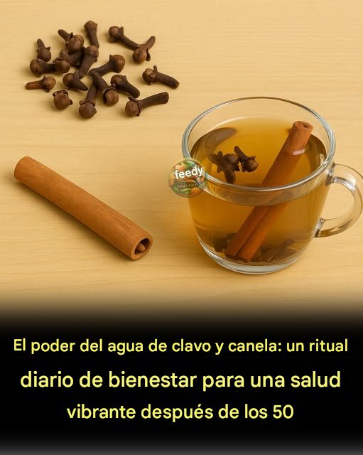 555891839 829311626187373 6066016361659096287 n