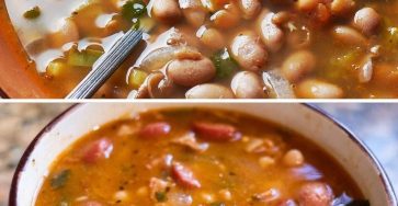 556471150 122152702406629176 7375474912047865438 n