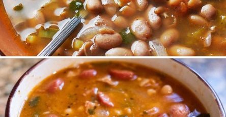 556471150 122152702406629176 7375474912047865438 n