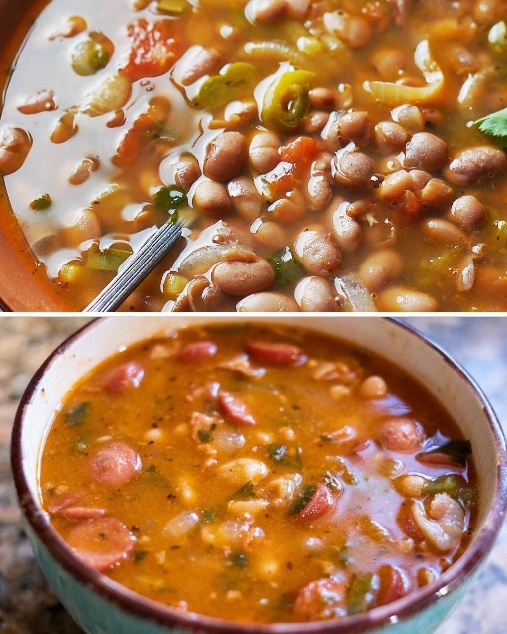 556471150 122152702406629176 7375474912047865438 n