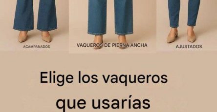 556718448 1307068627814983 9151918409376281098 n