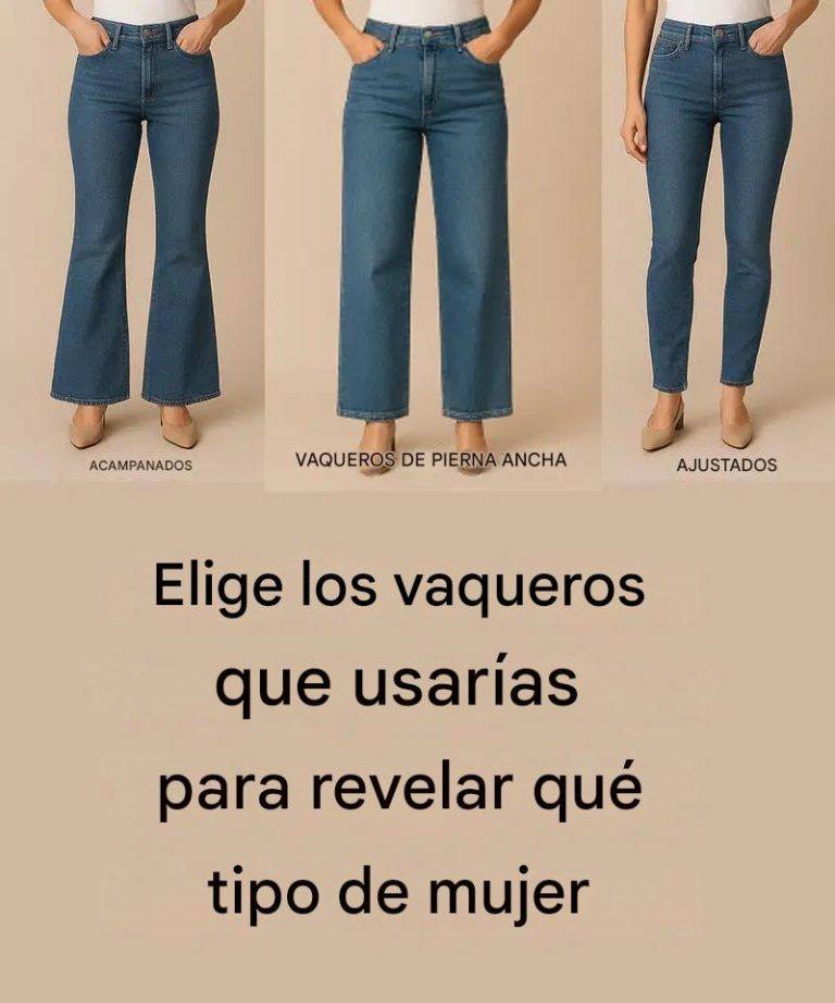 556718448 1307068627814983 9151918409376281098 n