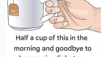 573592553 25011180785181481 4736536232303329903 n