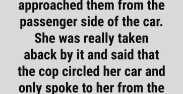 574620163 122160300140759551 261828828536067983 n