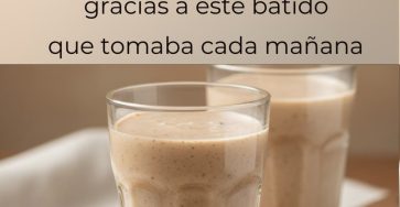 584764451 1177250794360844 6353859351603626997 n