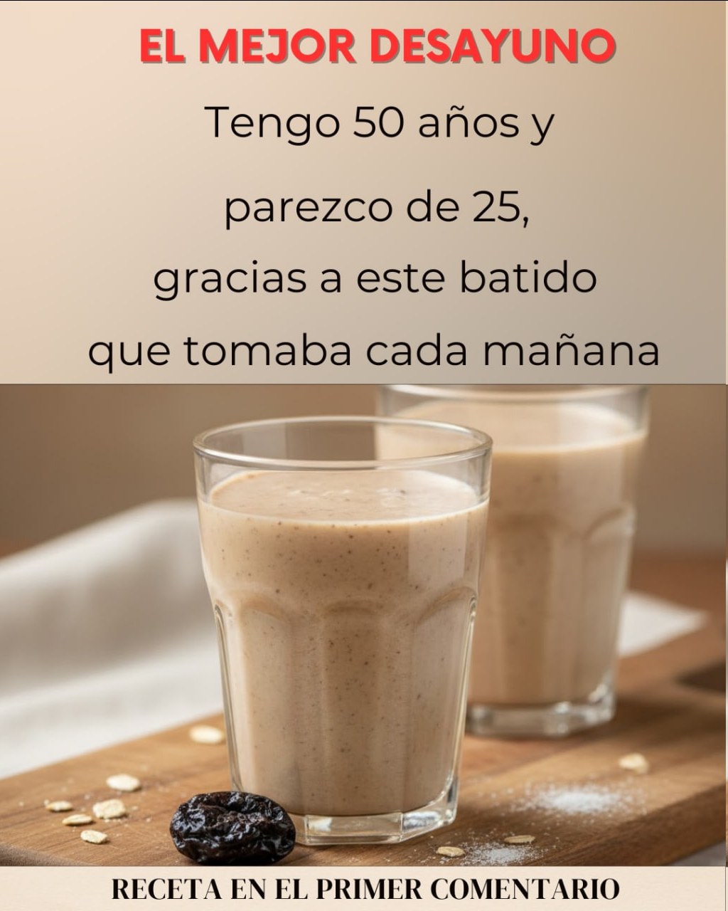 584764451 1177250794360844 6353859351603626997 n