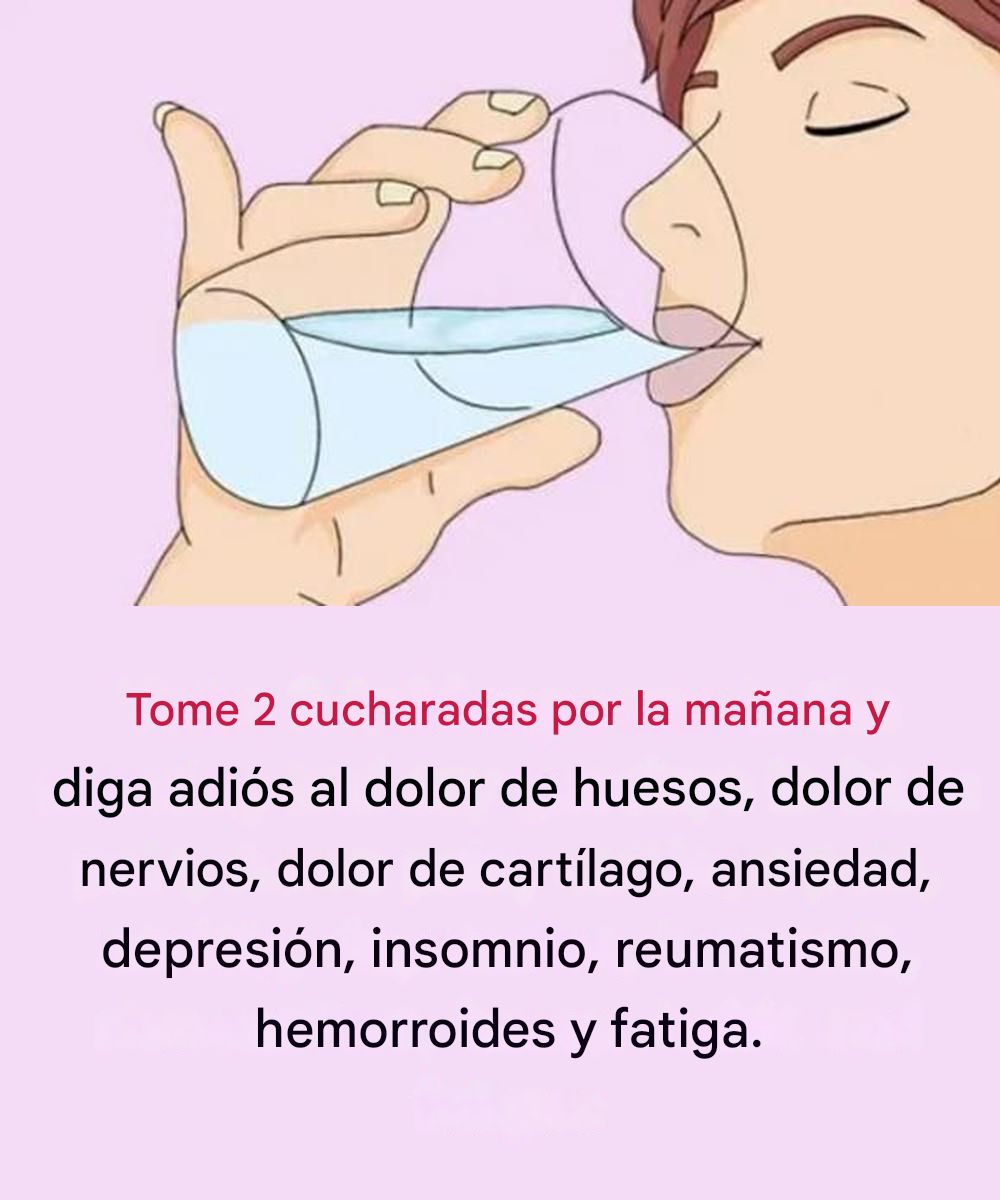 586257885 2248615145644258 7013239687724558822 n