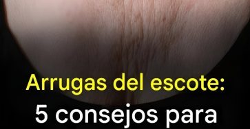 587240047 857674620541440 3887558999906835823 n