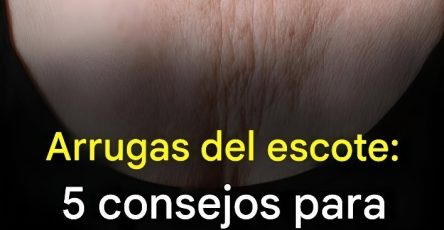 587240047 857674620541440 3887558999906835823 n