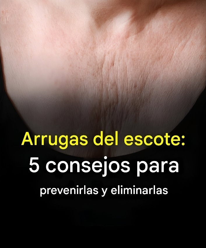 587240047 857674620541440 3887558999906835823 n