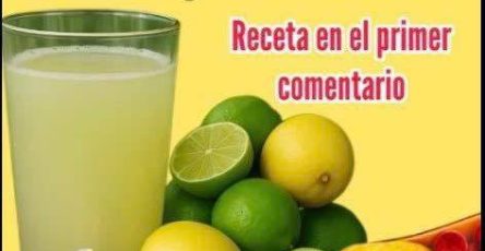 605529593 1970108827236993 2043552238968628276 n