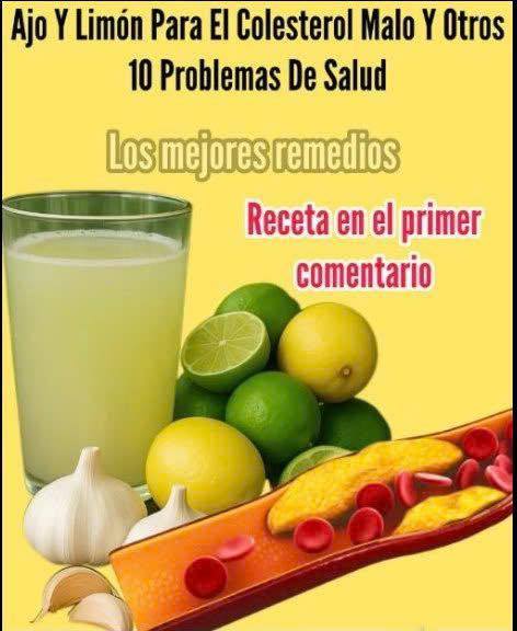 605529593 1970108827236993 2043552238968628276 n