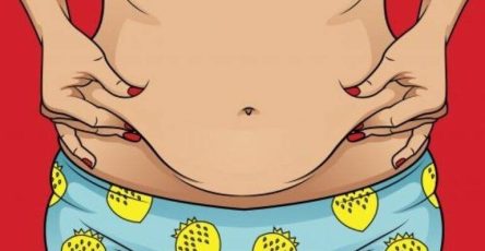 605812872 2091861604913644 5408891867633518865 n