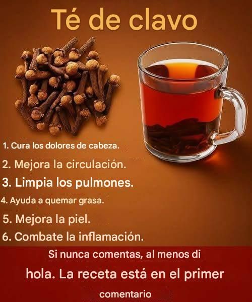 608517730 841496175387216 1915985556251841783 n