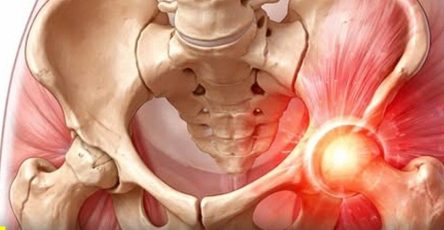 611223280 843945071808993 1324183388632119816 n