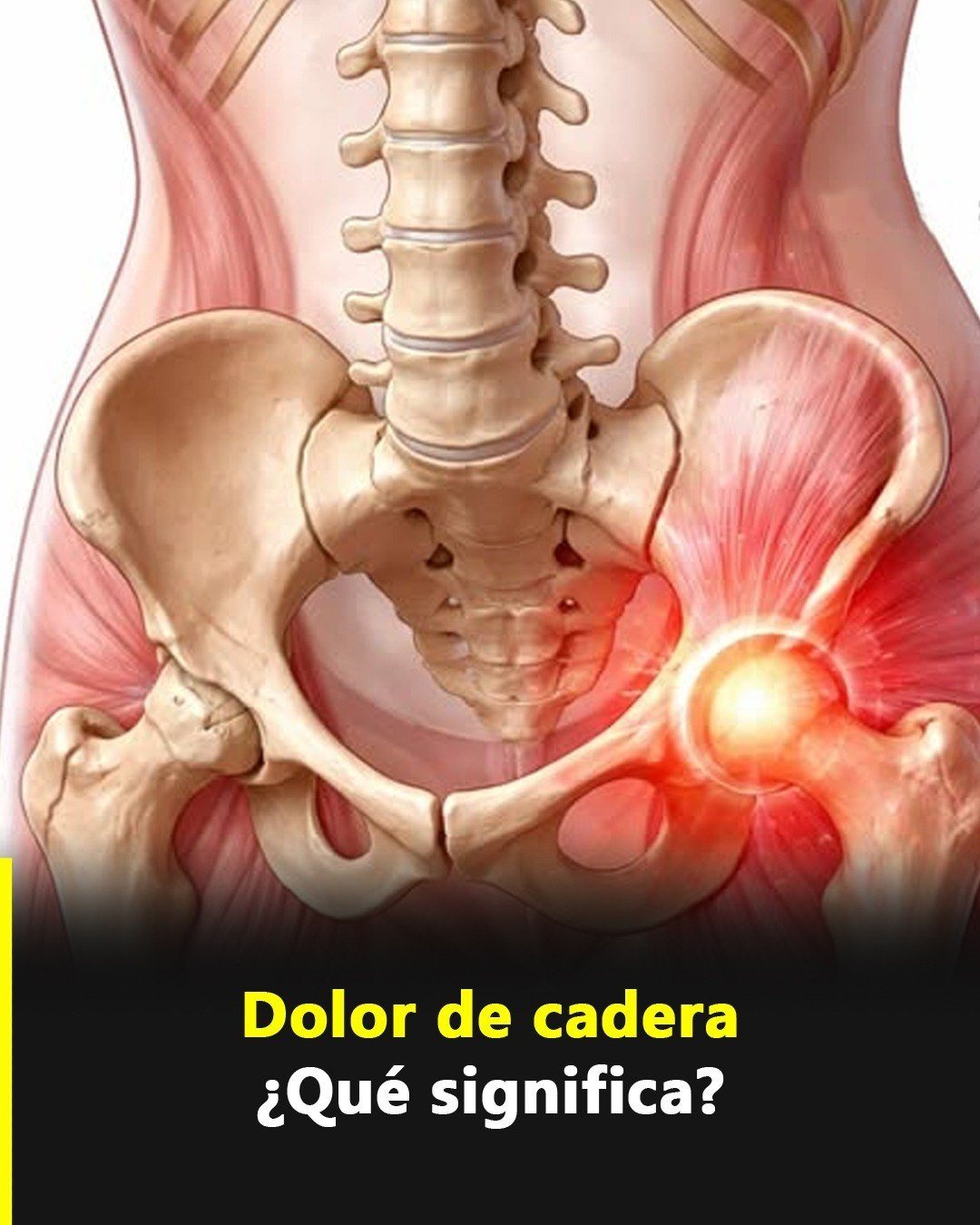 611223280 843945071808993 1324183388632119816 n