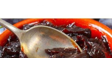 615055836 884951907255438 1925185252394374114 n