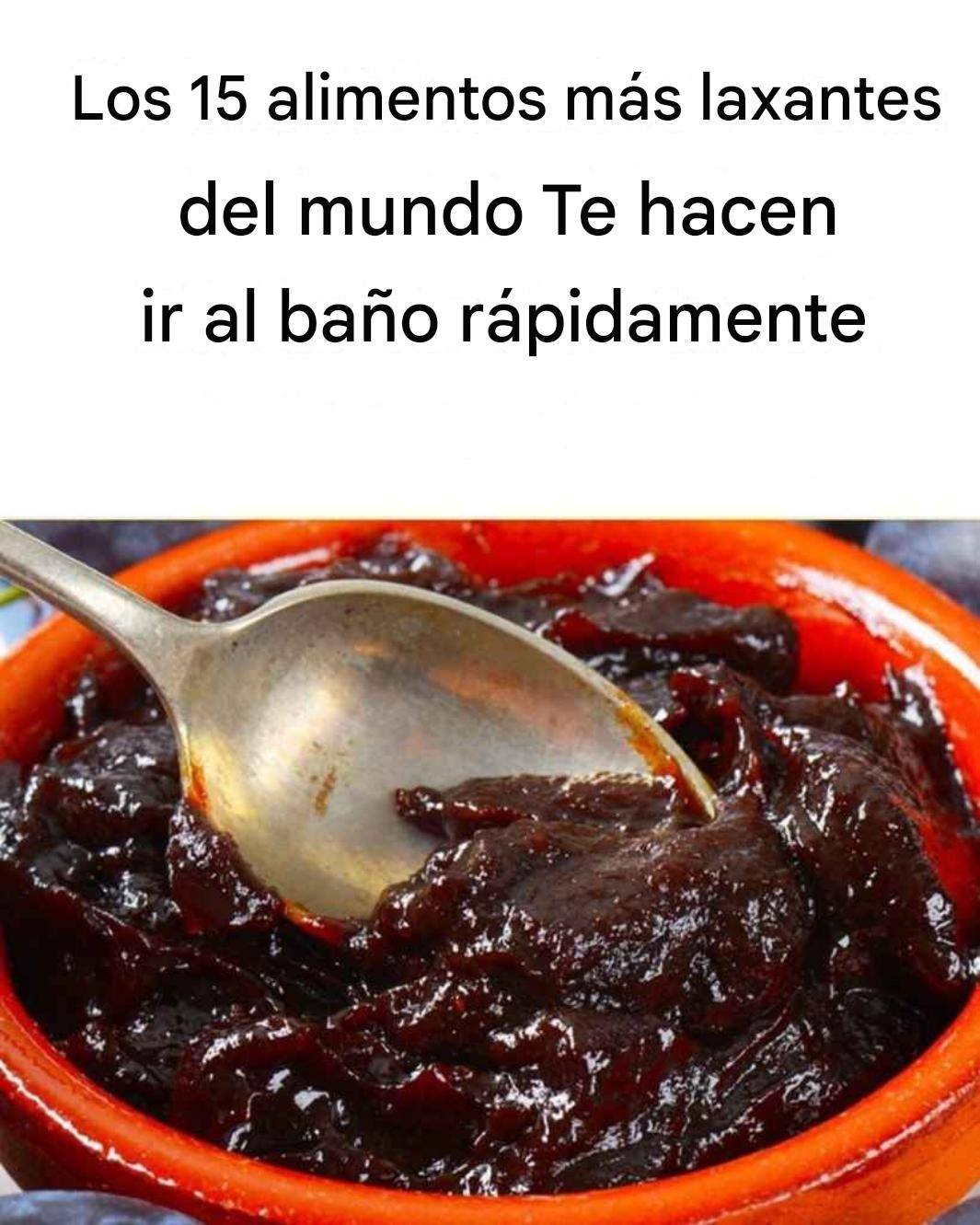 615055836 884951907255438 1925185252394374114 n