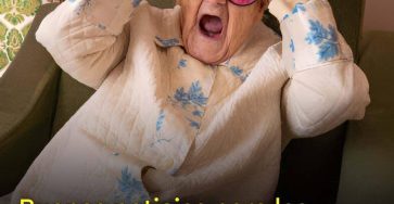 619870089 1209222054650823 338314729701466573 n