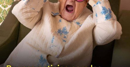 619870089 1209222054650823 338314729701466573 n