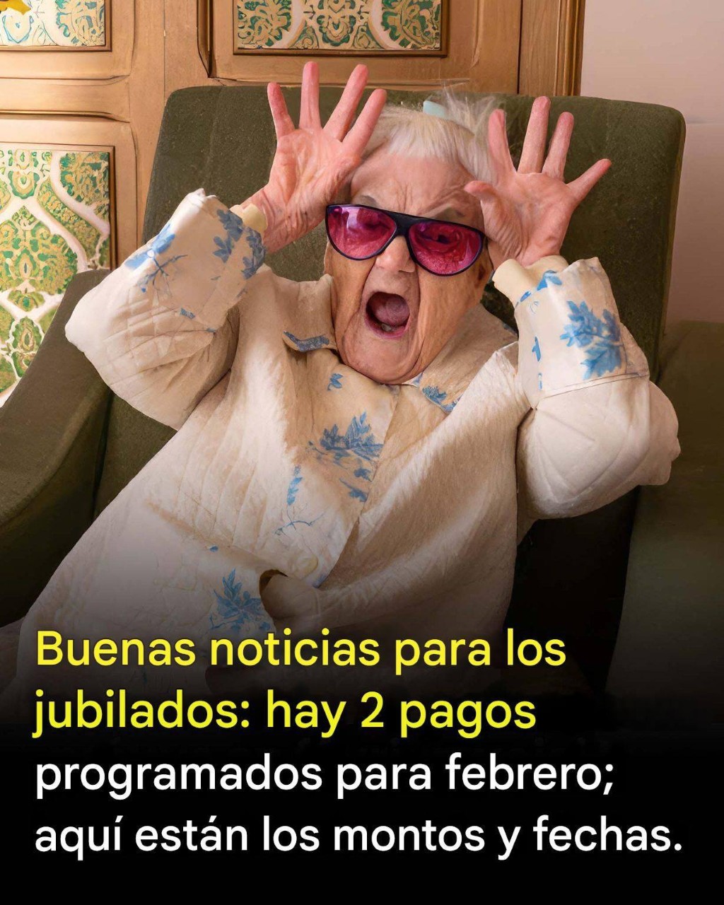 619870089 1209222054650823 338314729701466573 n