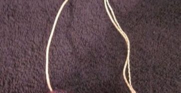 627351916 122272451192176596 2257113224656142643 n