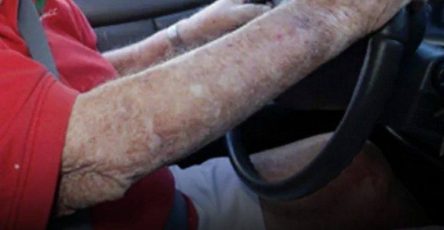 629788021 895199620159967 6234837708456017041 n