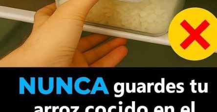 629945327 1446116960489717 5497511182866884376 n