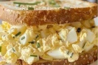 633533372 122208730838567604 4973353764105593636 n