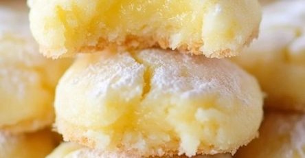 633883907 122208825146567604 5405736165230479967 n